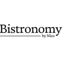 Bistronomy By Nico