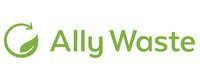 Ally Waste