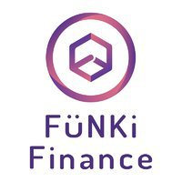 LimitedFunki Finance