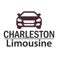Charleston Limousine