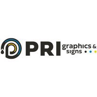 PRI Graphics & Signs