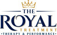 The Royal Treatment Therapy and Performance
