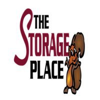 The Storage Place - Cleburne