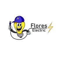 Flores Electric