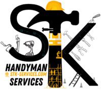 STK - Handyman & Maintenance Services