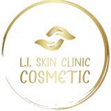 L.I. Skin Clinic & Cosmetics