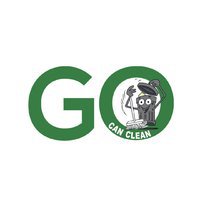 Go Can Clean