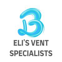 Eli's Vent Specialists