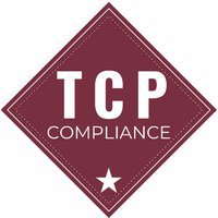 TCP Compliance, LLC