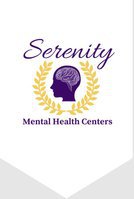 Serenity Mental Health Centers