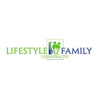 Lifestyle Family Chiropractic