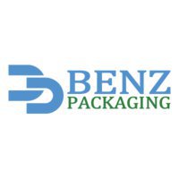 Benz Packaging