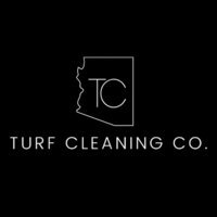 Turf Cleaning Company