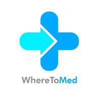 Where to Next/MED