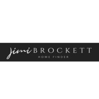 Jimi Brockett Real Estate
