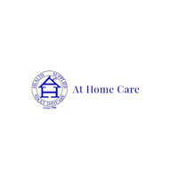 At Home Care