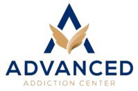 Advanced Addiction Center