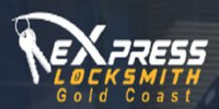 Express Locksmith Gold Coast