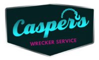 Casper's Wrecker - Heavy Duty, Semi Trailer & Car  Towing Services