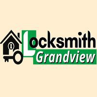Locksmith Grandview MO