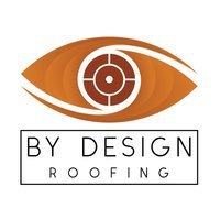 By Design Roofing