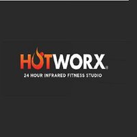 HOTWORX - Fort Mill, SC