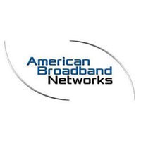 American Broadband Networks