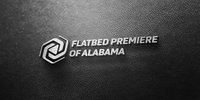 Flatbed Premiere of Alabama