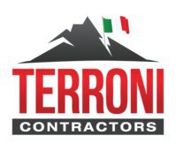 Terroni Contractors LLC