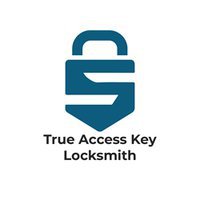 True Access Key Locksmith