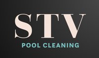 STV Pool Cleaning