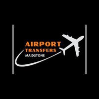 Airport Transfers Maidstone