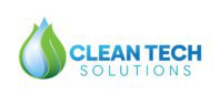 Clean Tech Solutions