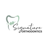 Signature Orthodontics Denver
