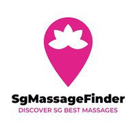 SgMassageFinder.com