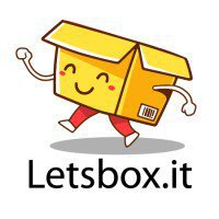 Letsbox.it