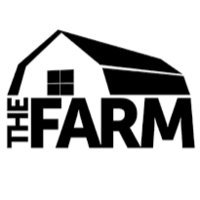 The Farm Soho NYC - Virtual Mailbox
