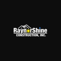 RaynorShine Construction, Inc