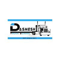 Dasmesh Truck School