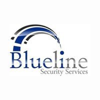 Blueline Security Services