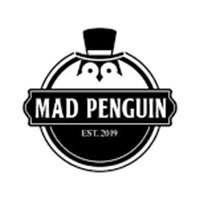 Mad Penguin South Melbourne 