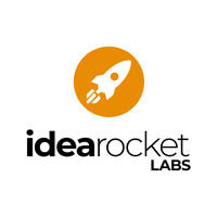 Idea Rocket Labs Website Design & Marketing