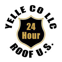 24 Hour Roof US