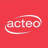 Acteo Coach Paris - Coaching professionnel