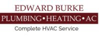 Edward Burke Plumbing Heating & Air Conditioning