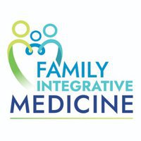 Family Integrative Medicine