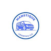 Manstique Logistics LLC