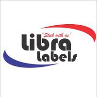 Libra Labels