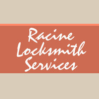 Racine Locksmith Services