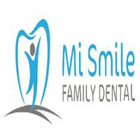 MI Smile Family Dental 